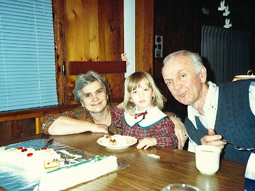 19900126a Burnham Birthday Party Jamie 3rd