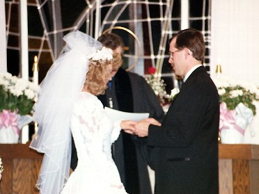 1991