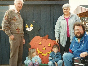 1992