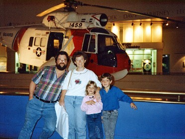 1993
