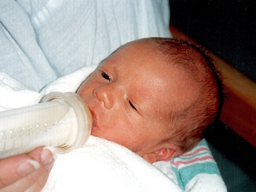 1994