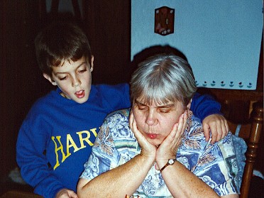 19951027a Burnham Birthday Irene 62nd