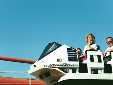 1995