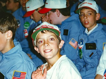 1996