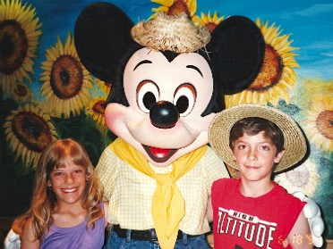 1997