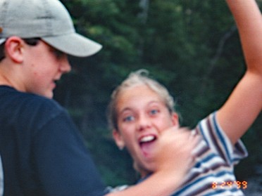 1999
