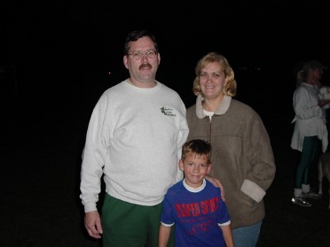 20001024a Blair Burnham Sports Justin Soccer