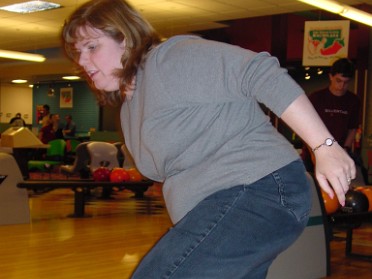20010416a Burnham Szandzik Trip Sports East Coast Bowling North New Jersey