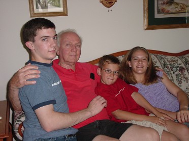 20020609a Blair Burnham Holiday Father's Day