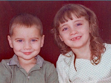20021227a Unknown Ohio Cousin's Young Ones