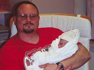 20030123a Belan Newborn Dylan