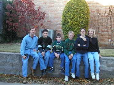 20030305a Rehfuss Pix