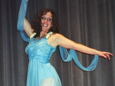 20030503a Mantey School Dance Ballet Jackie