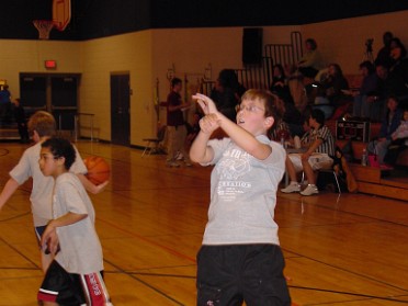20040131a Blair Burnham Sports Basketball Justin