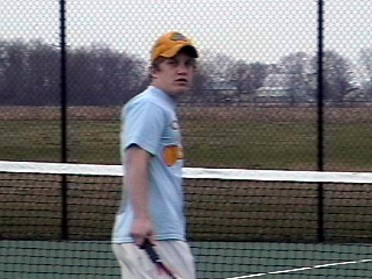 20040419a Mantey Sports Tennis Jackie Jacob