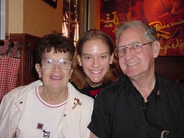 20041219a Boblenz Burnham Holiday Christmas South