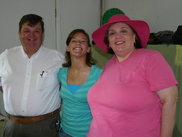 20050605b Belan Boblenz Burnham Campbell Mantey Szandzik High School Graduation Party Jamie Set 2 Michigan