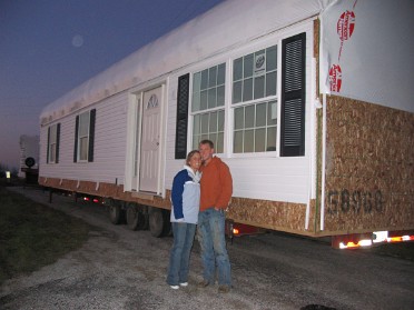 20061120a McMahan House New