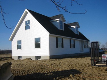 20061208a McMahan House New