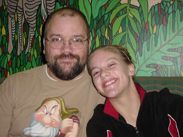 2006