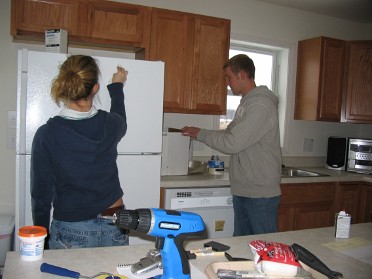 20070123a McMahan House New