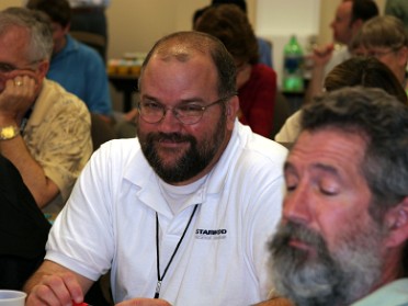 20070410a Burnham Job John Jr
