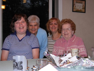 20070513b Burnham Blair Holiday Mother's Day