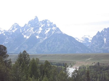 20070529vidsi Burnham Trip School College Dan Idaho State Field Camp Videos Paul