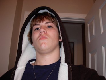 20080228 Blair Justin The Thug