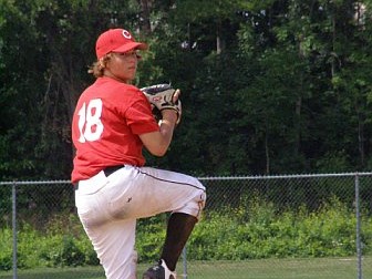 20080427b Blair Sports Justin Baseball