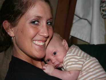20080703a Mantey McMahan Peyton Pix