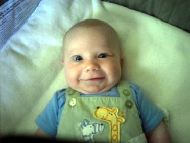 20080710a McMahan The Latest Peyton Pix