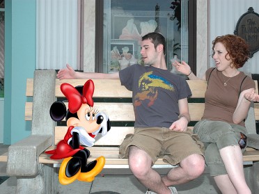 20090328e Mantey Trip Disney Hollywood Studios Florida
