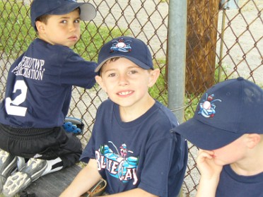 20090726a Belan Sports Baseball Alex Dylan