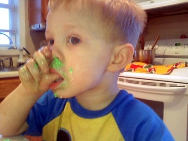 20100102b McMahan Peyton Picture