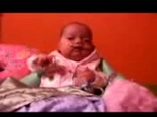 20100130a Lily Renee Campbell At Home Videos Rochester Hills Michigan