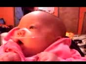 20100314b Lily Renee Campbell At Home Videos Rochester Hills Michigan