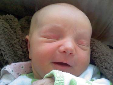 20100425a McMahan Morgan Grace Cell Pix