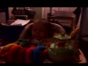 20100501a Lily Renee Campbell Videos