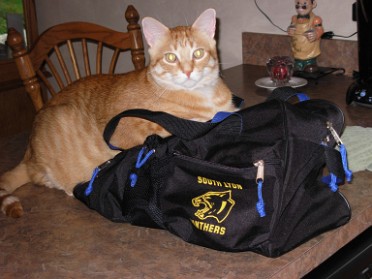 20100513a Blair Pets