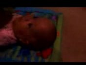20100516a Lily Renee Campbell Videos