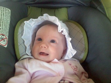 20100529a McMahan Latest From Morgan Grace