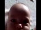 20100602a Lily Renee Campbell Videos