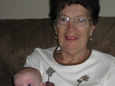 20100614a Boblenz McMahan Ohio Great Grands
