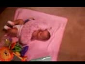 20100703a Lily Renee Campbell Videos