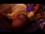 20100728a Lily Renee Campbell Videos