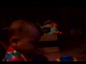 20100803a Lily Renee Campbell Videos