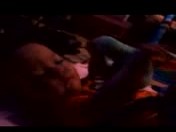 20100806a Lily Renee Campbell Videos