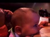 20100811a Lily Renee Campbell Videos