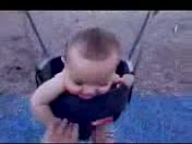 20100816a Lily Renee Campbell Videos